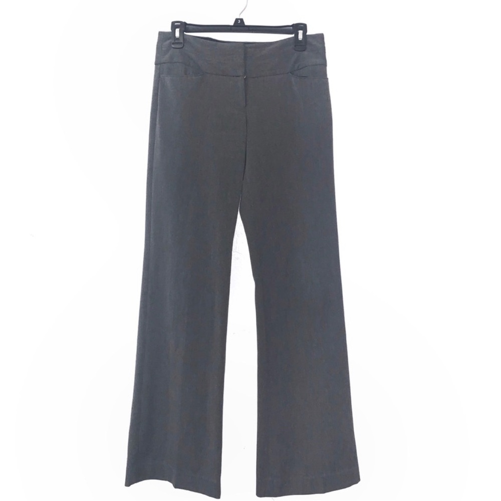 Express Business Pants